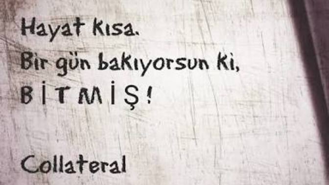 Sözlerinizi geri alabilir misiniz?