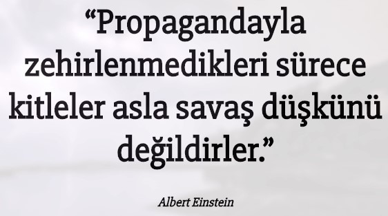 Ülkemiz sanatçılarının, sanatlarını gerçek bir sanatçı edası ile icra etme olgunluğuna eriştiğine inanıyor musunuz?