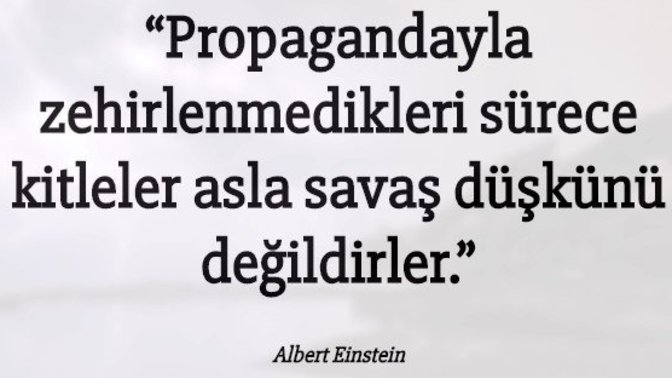 Ülkemiz sanatçılarının, sanatlarını gerçek bir sanatçı edası ile icra etme olgunluğuna eriştiğine inanıyor musunuz?