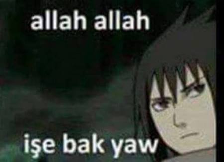 Yaşadığınız şehirde memnun olmadığınız şeyler neler?