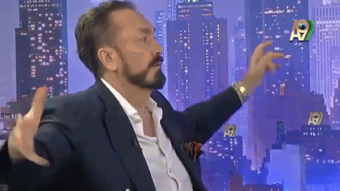 Maşallah, maşallah