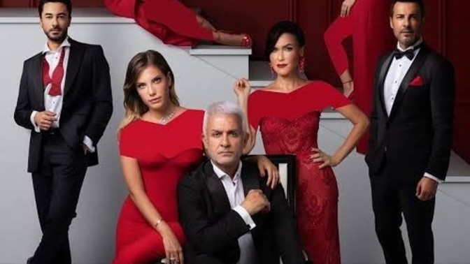 Sevgilisi olan birine yürümek! Bunu en çok erkekler mi yapar kadınlar mı?