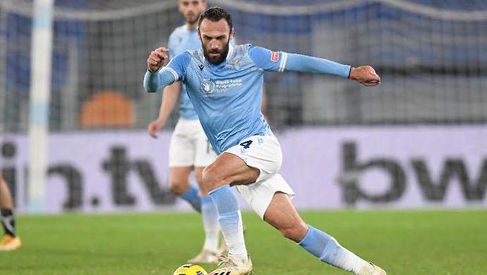Menajer Vincento Morabito, Vedat Muriqi transferi için Lazio bir eşeğe 18 Milyon Euro bonservis ödedi. dedi. Ne düşünüyorsunuz?