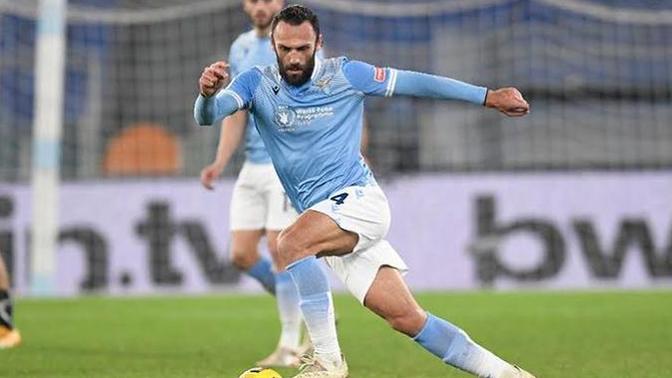 Menajer Vincento Morabito, Vedat Muriqi transferi için "Lazio bir eşeğe 18 Milyon Euro bonservis ödedi." dedi. Ne düşünüyorsunuz?