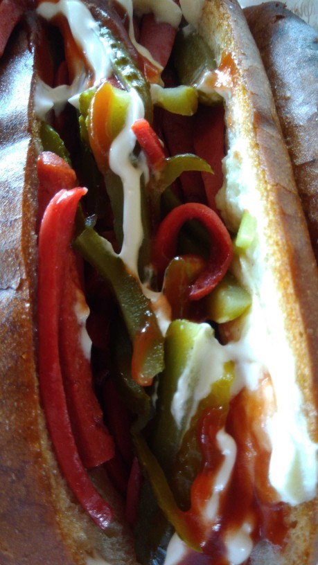 Tost ile kahvaltı yapmak üşengeçlerin işi mi?