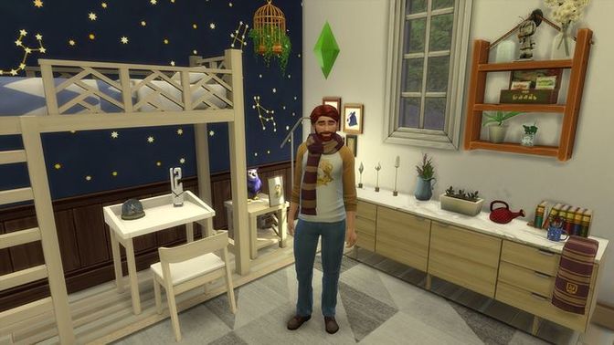 The Sims 4 cc sorunu nasıl düzeltilir?