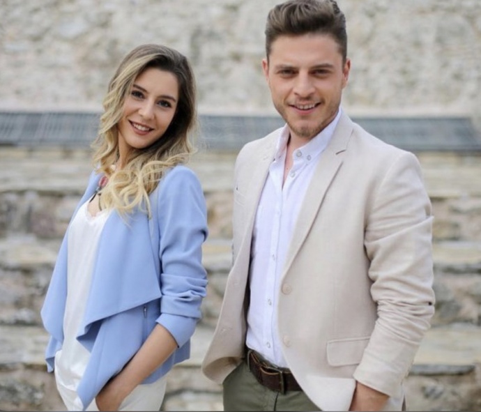 Sizi çekici kılan şey nedir?
