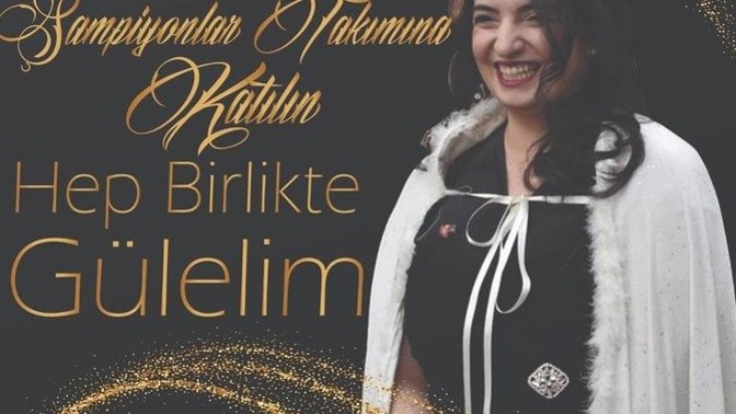 Katalog işi için ne düşünüyorsunuz?