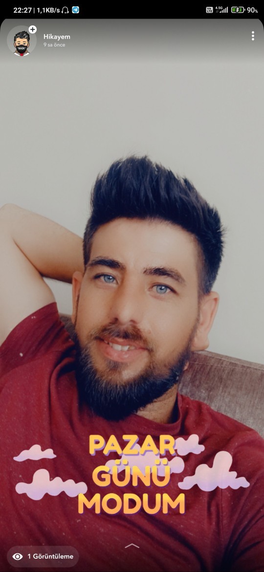 Yakışıklı bir erkeğin 1.85 boyunda olması gerekli mi 😃?