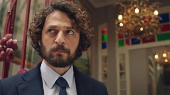 Evlendiğiniz kişinin psikolojik rahatsızlığı olduğunu sonradan öğrenseydiniz tepkiniz ne olurdu?