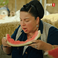 Ailenize asla itiraf edemeyeceğiniz bir şey var mı?