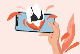 Birinin kapısını sexting için ilk defa çaldığınızda.. ?