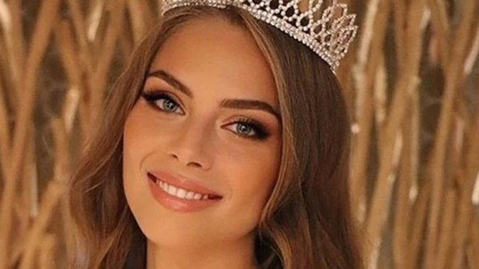 Kendinizi güzel  ya da  yakışıklı buluyor musunuz?