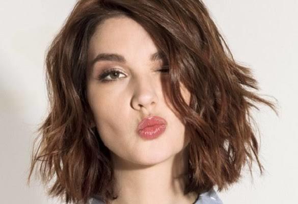 💇‍♀️💇‍♀️💇‍♀️