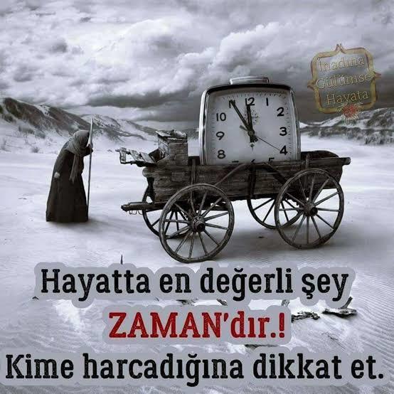 Hayattaki en değerli varlıklarımız nelerdir?