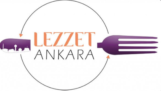 Mansur Yavaş, YemekSepeti’ne rakip olarak; %0 komisyonla “Lezzet Ankara” uygulamasını duyurdu! Ne düşünüyorsun?