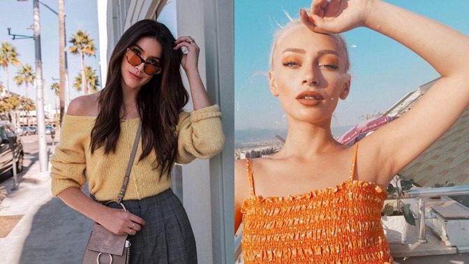 Yeni çıkan güzel şarkıları Tiktok akımlarında görünce soğuyorum, normal mi?