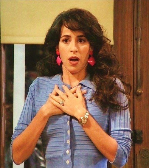 Çocuğunuza vereceğiniz isim, eşinizin eski sevgilisinin adı olsa çocuğunuza yine de o ismi verir miydiniz?
