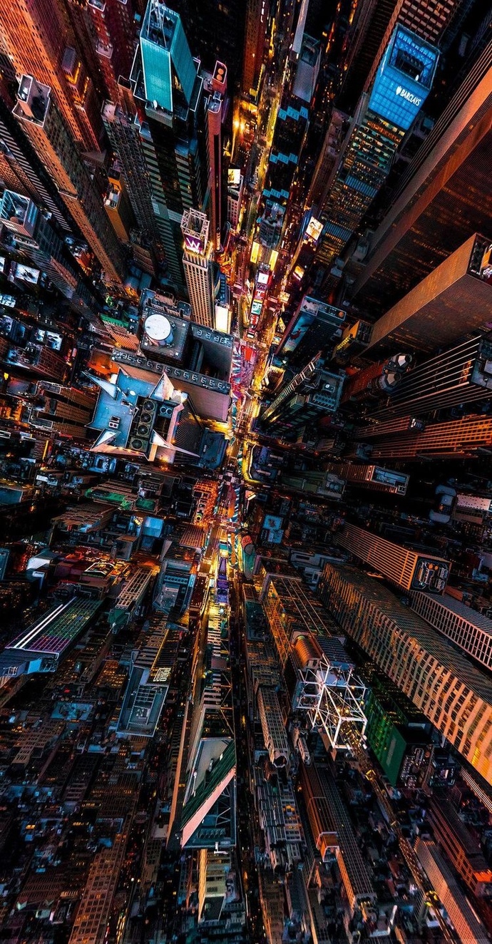 Sizce olmayan ama olması gereken bir meslek var mı? Varsa nedir?
