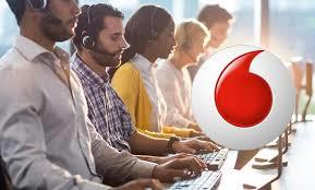 Vodafone Hat Kapatma Nasıl Yapılır?