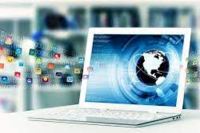 Türk Telekom Hipernet Nedir? Hipernet Paketleri Neler?
