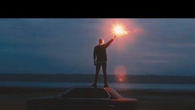 Neden kimse değerimi bilmiyor?