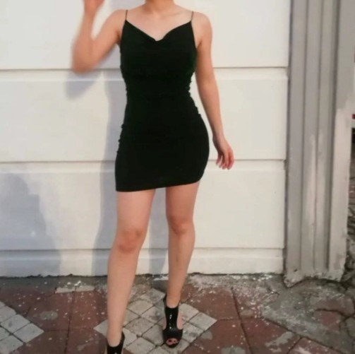 Bu fizik nasıl sizce peki?