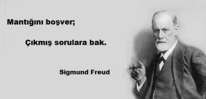 Aöf sonuçları açıklandı, lisans mezunu oldum! Mutlu olmak hakkım değil mi şimdi?