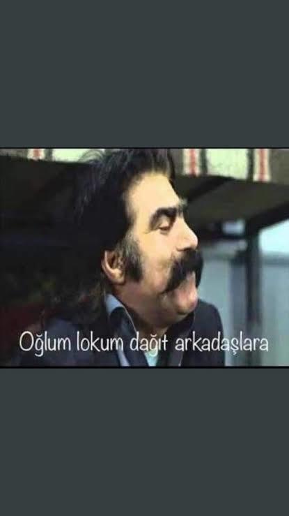 Aöf sonuçları açıklandı, lisans mezunu oldum! Mutlu olmak hakkım değil mi şimdi?