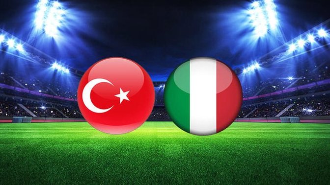 Türk Milli Takımının Rezalet Futbolunu Neye Bağlıyorsunuz?