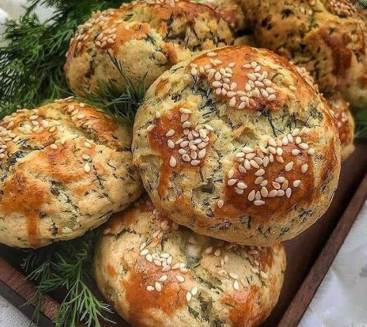 Kahvaltıya misafirim var ne yapabilirim?