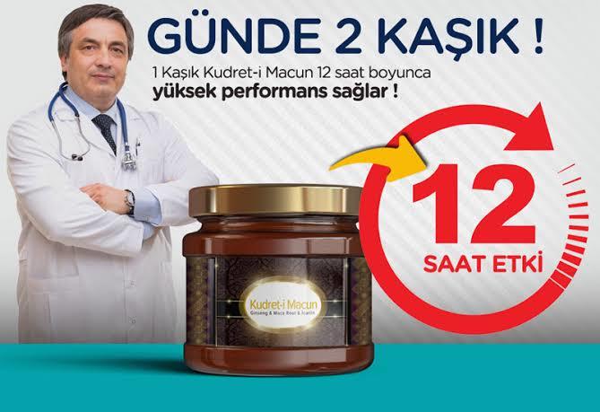 1 aylık evliyim ama eşimle yatakta bir sorunumuz var, neden böyle?