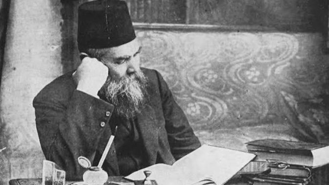Her ismin, her nickin bir hikayesi vardır.. Sizin nickinizin ya da isminizin hikâyesi nedir?