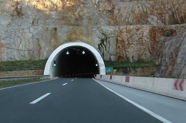 21 yaşında 23 kişiyle ilişkim oldu çok mu?