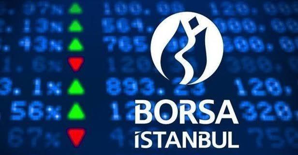 BİST 30 daha sağlam. Karar senin.