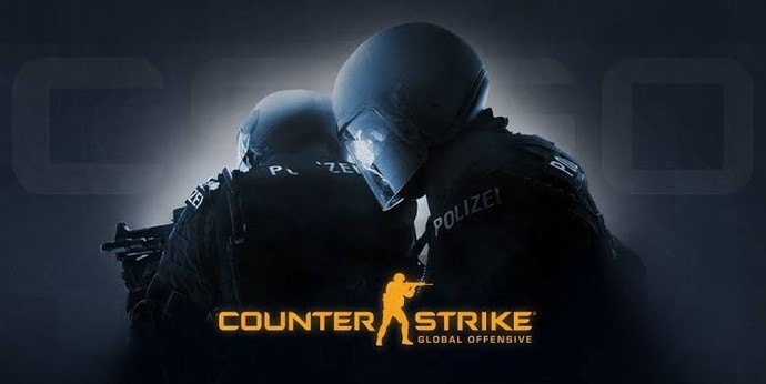 Sizce cs go yu abartmıyorlar mı?