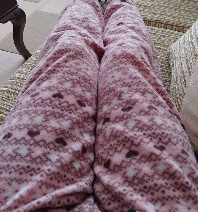 Erkekler pembe, mor gibi renkleri tercih edemez mi?