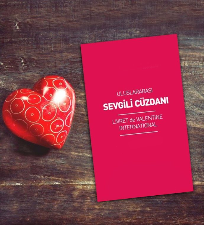 Sevgililik cüzdanı kullanılmalı mı?