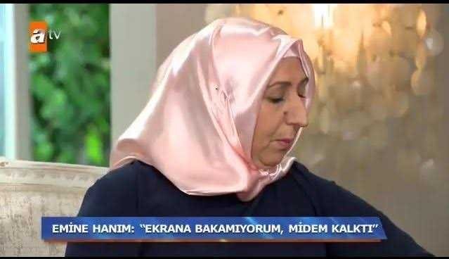 Sevgililik cüzdanı kullanılmalı mı?