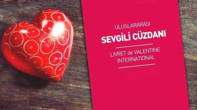 Sevgililik cüzdanı kullanılmalı mı?