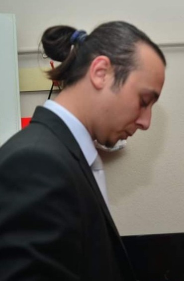 Erkeklere uzun saçı yakıştırıyor musunuz?