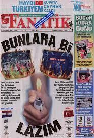 Dardanel'in dün akşamki milli maç i̇çin paylaştığı rezilliğe yorumunuz nedir?