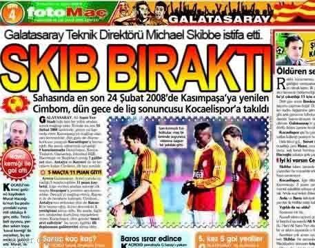 Dardanel'in dün akşamki milli maç i̇çin paylaştığı rezilliğe yorumunuz nedir?