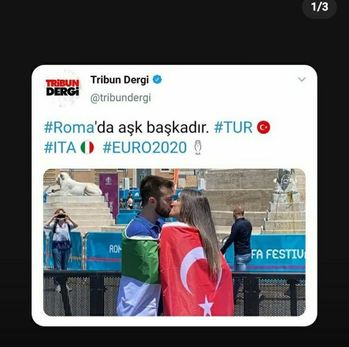 Dardanel'in dün akşamki milli maç i̇çin paylaştığı rezilliğe yorumunuz nedir?