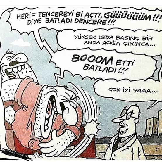 Dardanel'in dün akşamki milli maç i̇çin paylaştığı rezilliğe yorumunuz nedir?