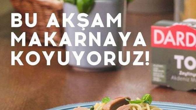 Dardanel'in dün akşamki milli maç i̇çin paylaştığı rezilliğe yorumunuz nedir?