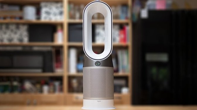 Eve dyson pure hot cool hava temizleyici almak istiyorum 4.499 ₺ bu fiyata değer mi?
