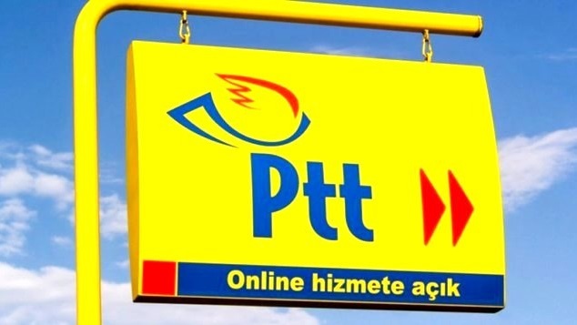 PTT Torba Kapandı Ne Demek?