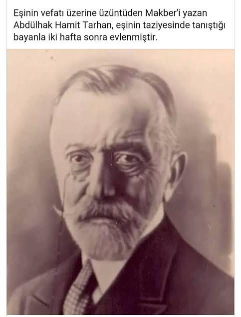 Ben öldükten sonra kimseyle evlenmeyecek erkeği nerden bulabilirim?