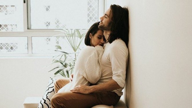 Ben öldükten sonra kimseyle evlenmeyecek erkeği nerden bulabilirim?